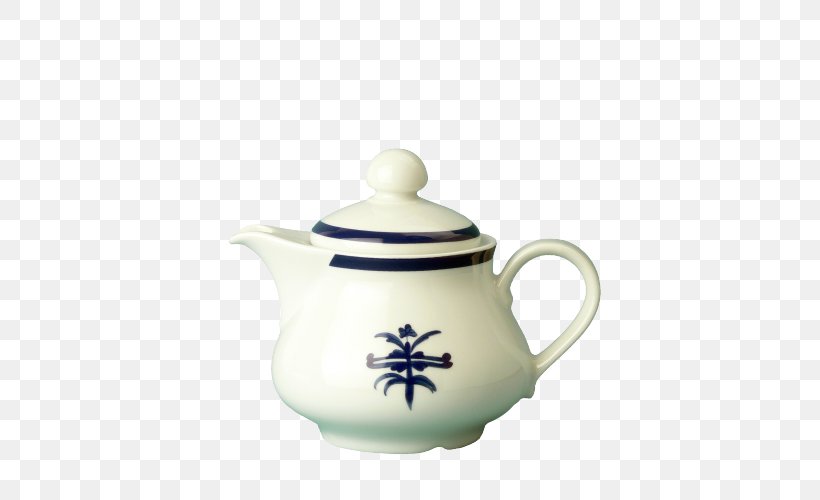 Ceramic Teapot Porcelain Tableware Mug, PNG, 500x500px, Ceramic, Bowl, Cup, Decorative Arts, Dinnerware Set Download Free