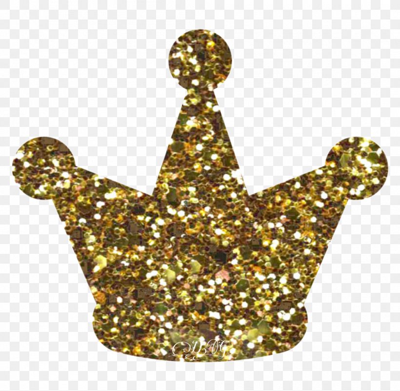 Clip Art Crown Gold Image, PNG, 1048x1024px, Crown, Brooch, Diamond, Fashion Accessory, Glitter Download Free