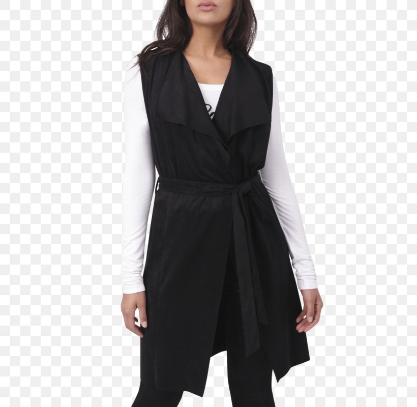 Clothing Dress Outerwear Sleeve Coat, PNG, 571x800px, Clothing, Artificial Leather, Bodycon Dress, Clothing Sizes, Coat Download Free
