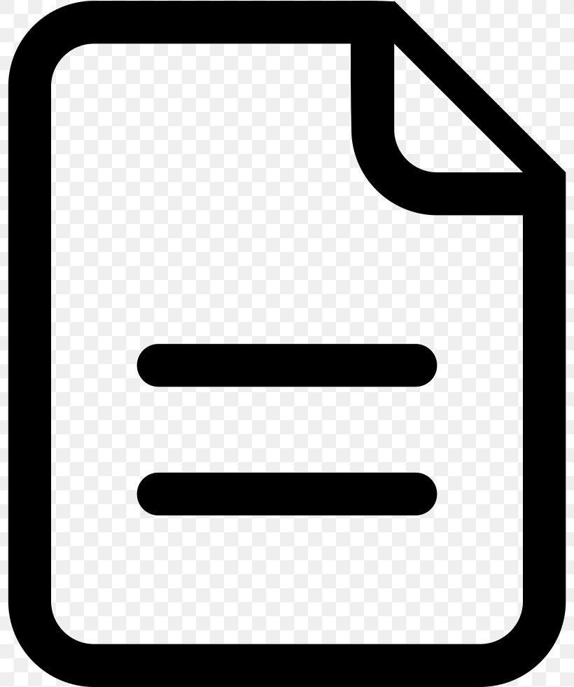 Symbol Il Console Romeno User Interface, PNG, 798x981px, Symbol, Black, Black And White, Graphical User Interface, Monochrome Photography Download Free