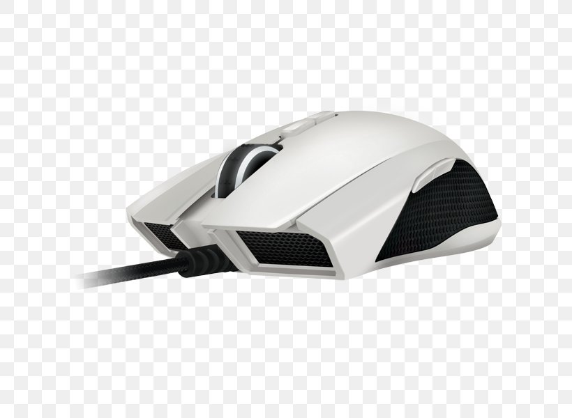 Computer Mouse Computer Keyboard Video Game Optical Mouse Razer Inc., PNG, 800x600px, Computer Mouse, Automotive Design, Computer, Computer Component, Computer Keyboard Download Free