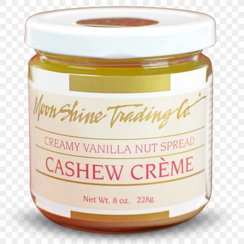Cream Condiment Flavor Business, PNG, 2000x2000px, Cream, Business, Condiment, Dish, Flavor Download Free