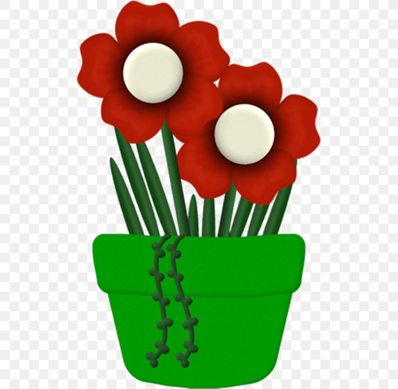 Cut Flowers Flowerpot Petal Flowering Plant Clip Art, PNG, 506x800px, Cut Flowers, Flower, Flowering Plant, Flowerpot, Petal Download Free