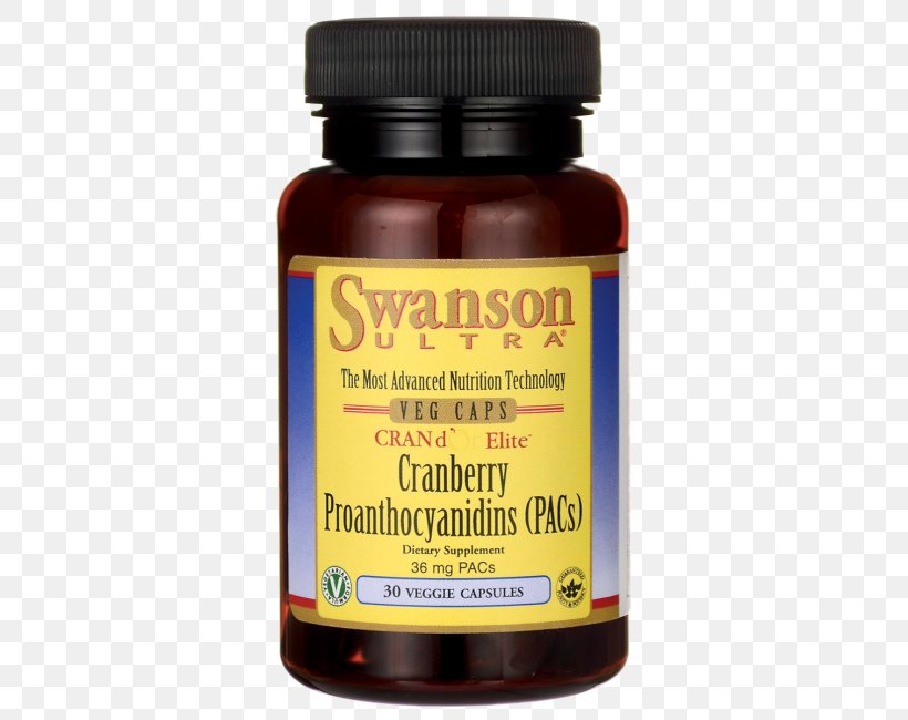 Dietary Supplement Nutrient Coenzyme Q10 Swanson Health Products, PNG, 650x650px, Dietary Supplement, Adenosine Triphosphate, B Vitamins, Coenzyme, Coenzyme Q10 Download Free