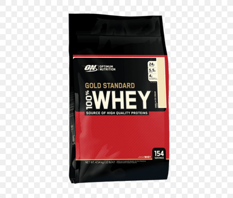 Dietary Supplement Optimum Nutrition Gold Standard 100% Whey Whey Protein Isolate, PNG, 600x695px, Dietary Supplement, Bodybuilding Supplement, Brand, Casein, Diet Download Free