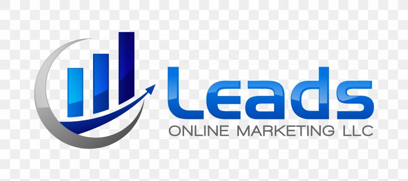 Digital Marketing Logo Charlotte, PNG, 3600x1600px, Digital Marketing, Advertising Agency, Area, Blue, Brand Download Free