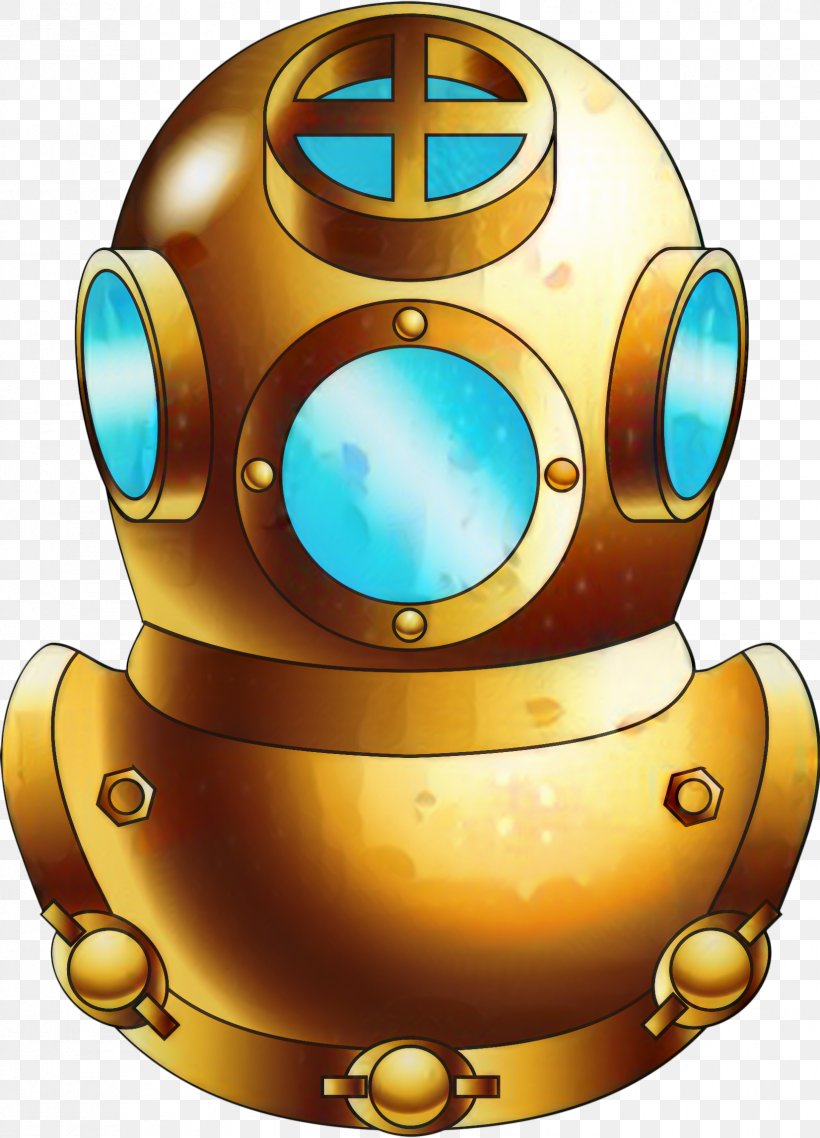 Diving Helmet Underwater Diving Clip Art Scuba Diving Diving Suit, PNG, 1652x2294px, Diving Helmet, Deep Diving, Diving Mask, Diving Suit, Freediving Download Free