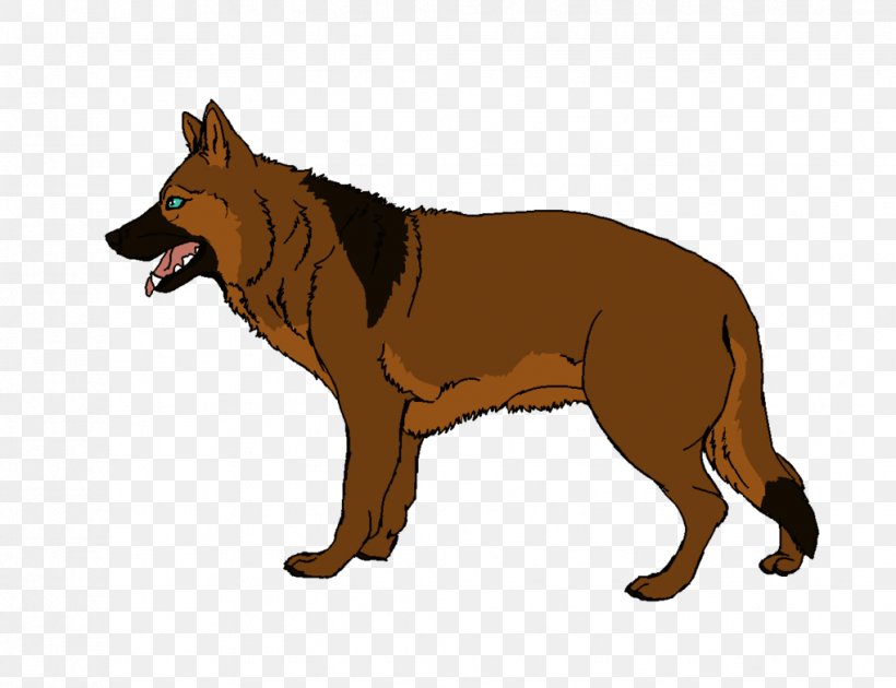Dog Breed The Animation Show German Shepherd Animated Film Cel Shading, PNG, 1019x784px, Dog Breed, Animated Film, Animation Show, Animation Way, Art Download Free