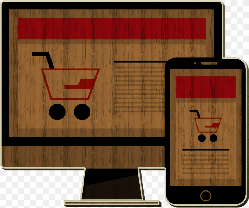 Ecommerce Icon Online Shop Icon Shopping Icon, PNG, 1032x864px, Ecommerce Icon, M083vt, Meter, Online Shop Icon, Shopping Icon Download Free