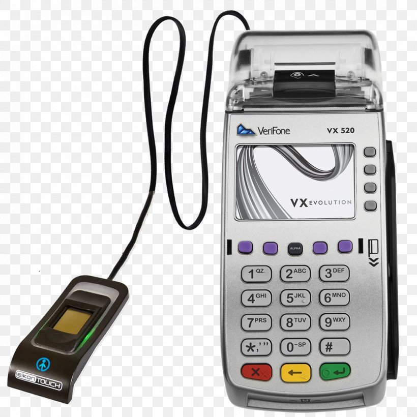 EMV Point Of Sale Payment Terminal Verifone Vx520 Dual Comm Credit Card Machine With Smart Card Reader, PNG, 1080x1080px, Emv, Communication, Communication Device, Company, Computer Terminal Download Free