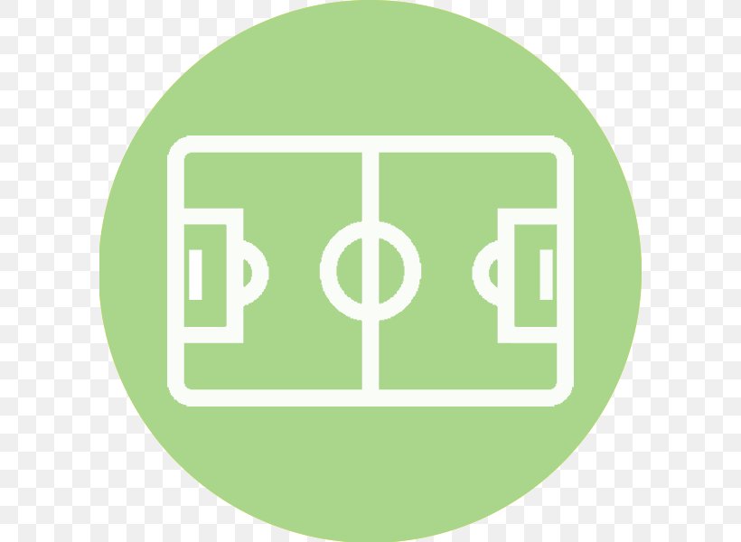 Football Pitch Sport Football Apps, PNG, 600x600px, Football Pitch, Area, Athletics Field, Brand, Business Download Free