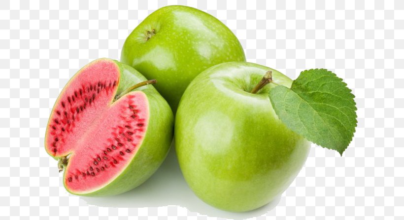 Genetic Engineering Fruit Genetics Apple Genetically Modified Organism, PNG, 650x448px, Genetic Engineering, Agriculture, Apple, Diet Food, Engineering Download Free
