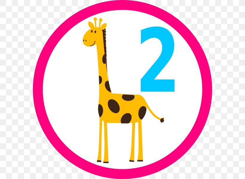 Giraffe Clip Art, PNG, 600x600px, 3d Computer Graphics, Giraffe, Animal Figure, Animation, Area Download Free