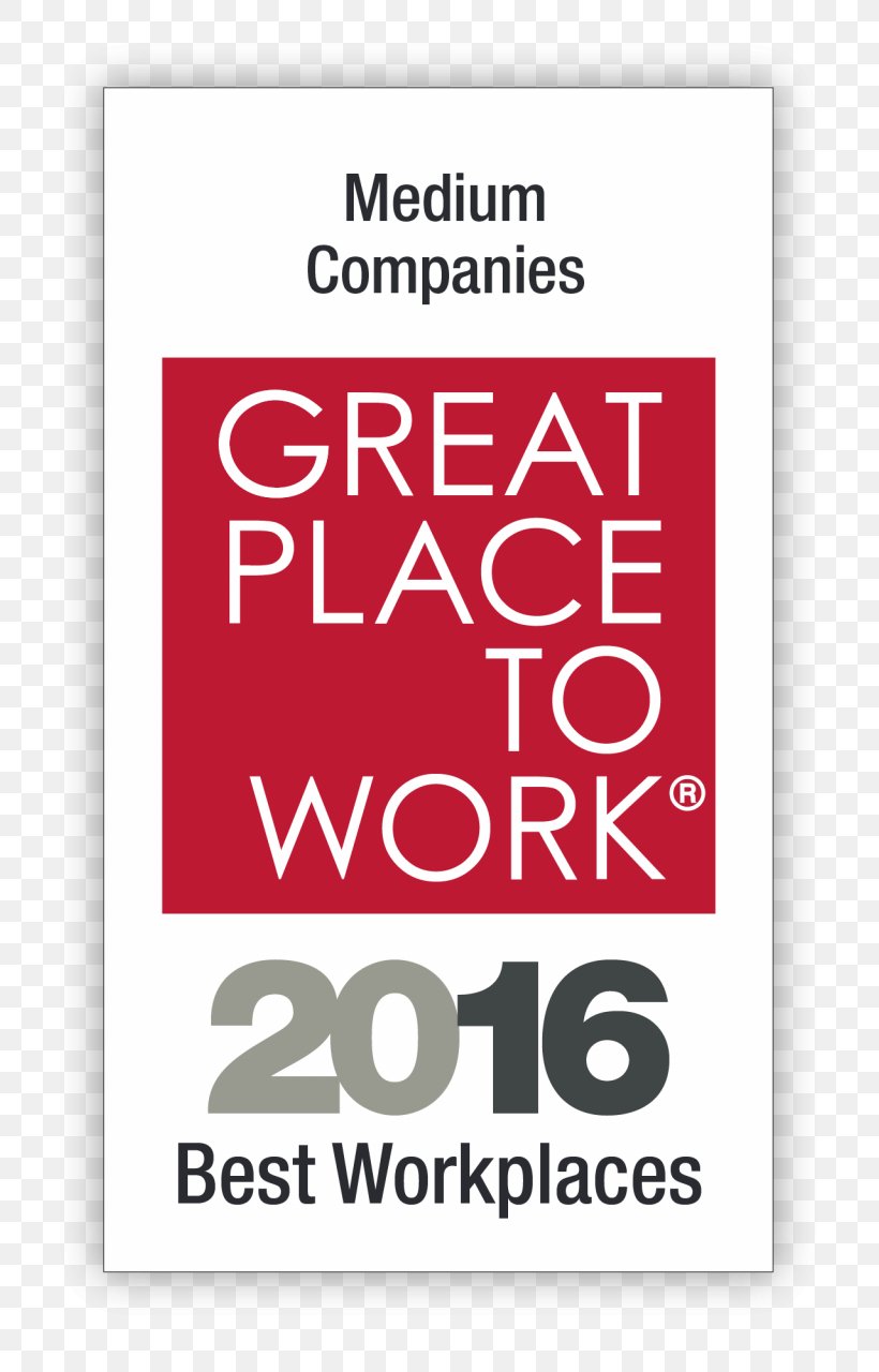 Great Place To Work Health Care United States Business, PNG, 768x1280px, Great Place To Work, Area, Brand, Business, Company Download Free