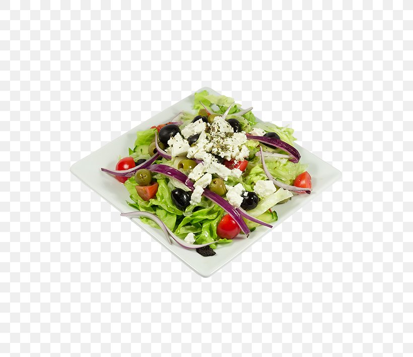 Greek Salad Caesar Salad Mysalad Leaf Vegetable, PNG, 570x708px, Greek Salad, Caesar Salad, Dish, Egg, Food Download Free