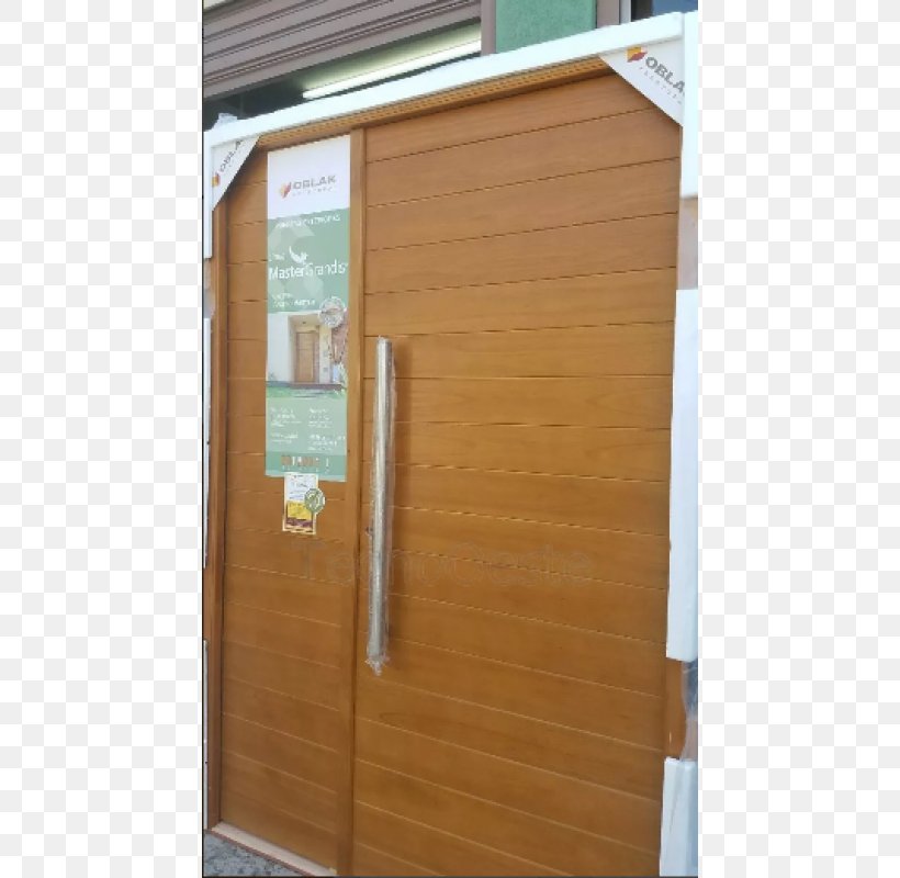 Hardwood Wood Stain Varnish House Plywood, PNG, 800x800px, Hardwood, Door, Home Door, House, Plywood Download Free
