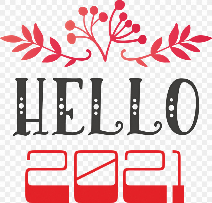 Hello 2021 Year 2021 New Year Year 2021 Is Coming, PNG, 2424x2315px, 2021 New Year, Hello 2021 Year, Calligraphy, Logo, Painting Download Free