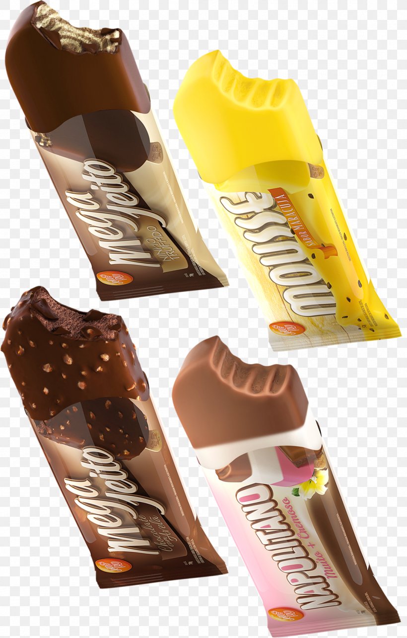Ice Cream Bar Chocolate Bar Food, PNG, 1089x1706px, Ice Cream, Bar, Chocolate, Chocolate Bar, Cream Download Free
