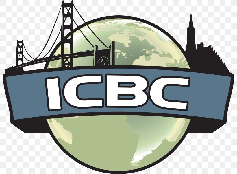 International Cannabis Business Conference ICBC BERLIN 2019 Maritim ProArte Hotel Berlin San Francisco, PNG, 800x601px, 2018, Cannabis, Berlin, Brand, Business Download Free
