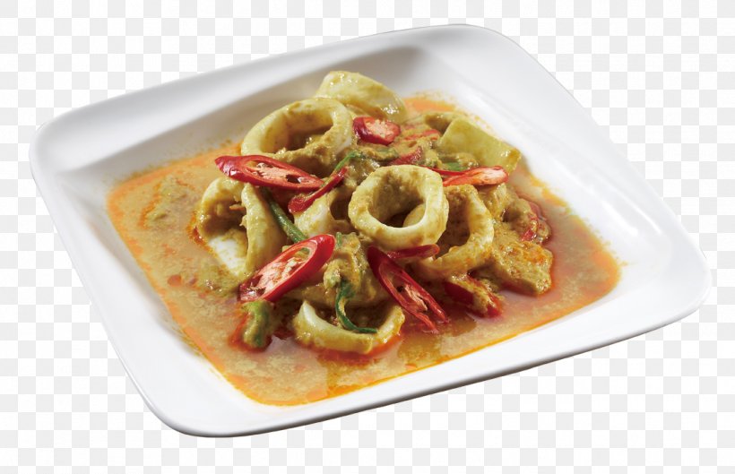 Italian Cuisine Thai Cuisine Curry Recipe Food, PNG, 1119x723px, Italian Cuisine, Cuisine, Curry, Dish, European Food Download Free