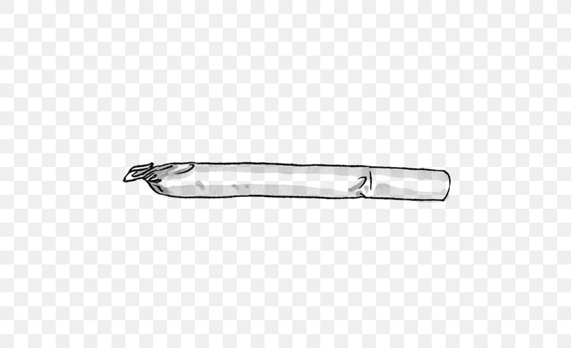 Joint Medical Cannabis Blunt, PNG, 500x500px, Joint, Auto Part, Automotive Exterior, Blunt, Cannabis Download Free