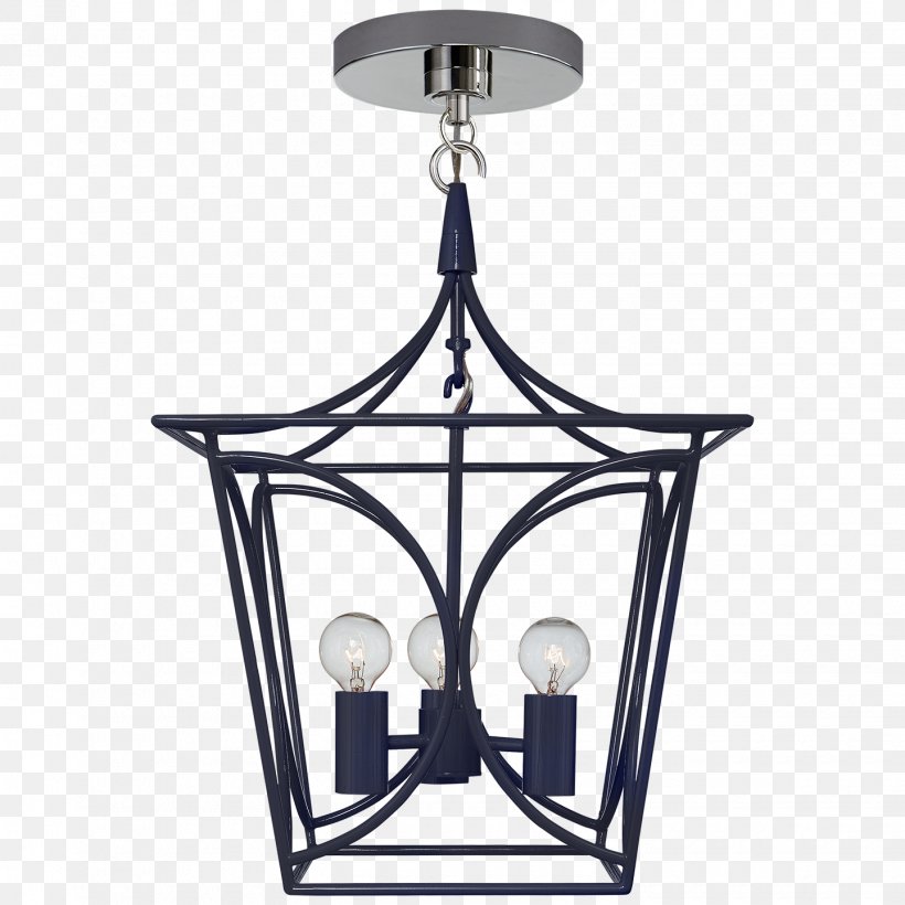 Lighting Light Fixture Lantern Visual Comfort Probability, PNG, 1440x1440px, Light, Brass, Bronze, Ceiling, Ceiling Fixture Download Free