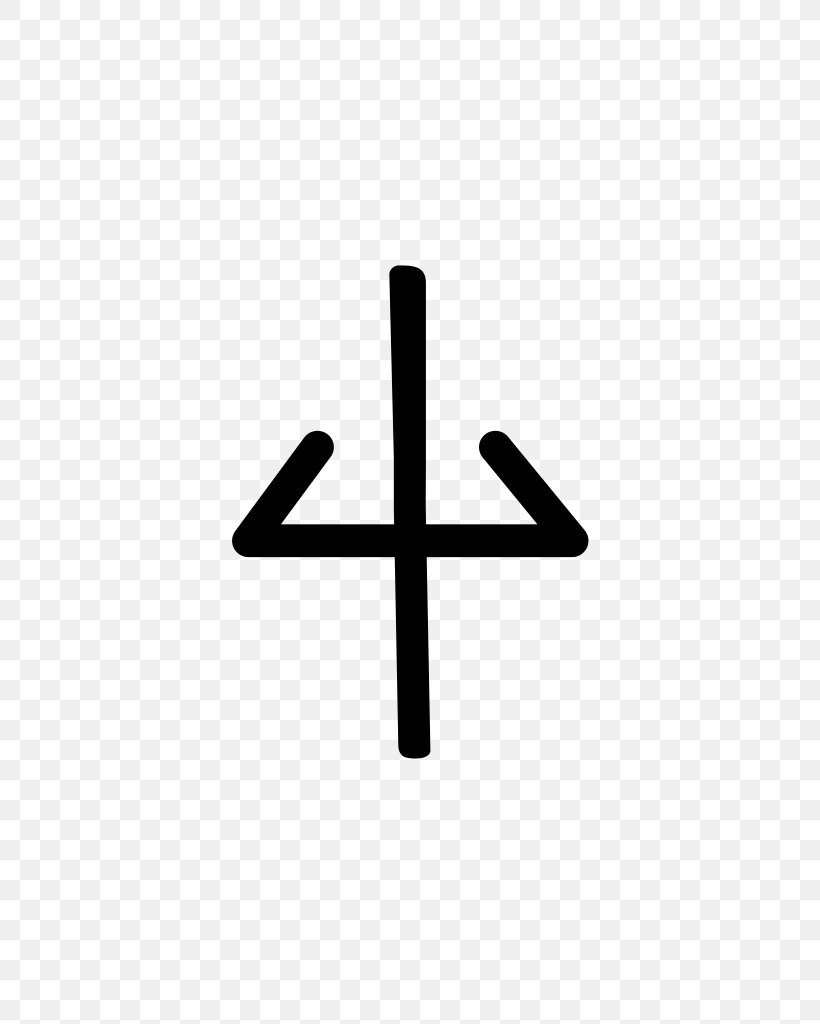 Line Angle, PNG, 819x1024px, Symbol, Cross Download Free
