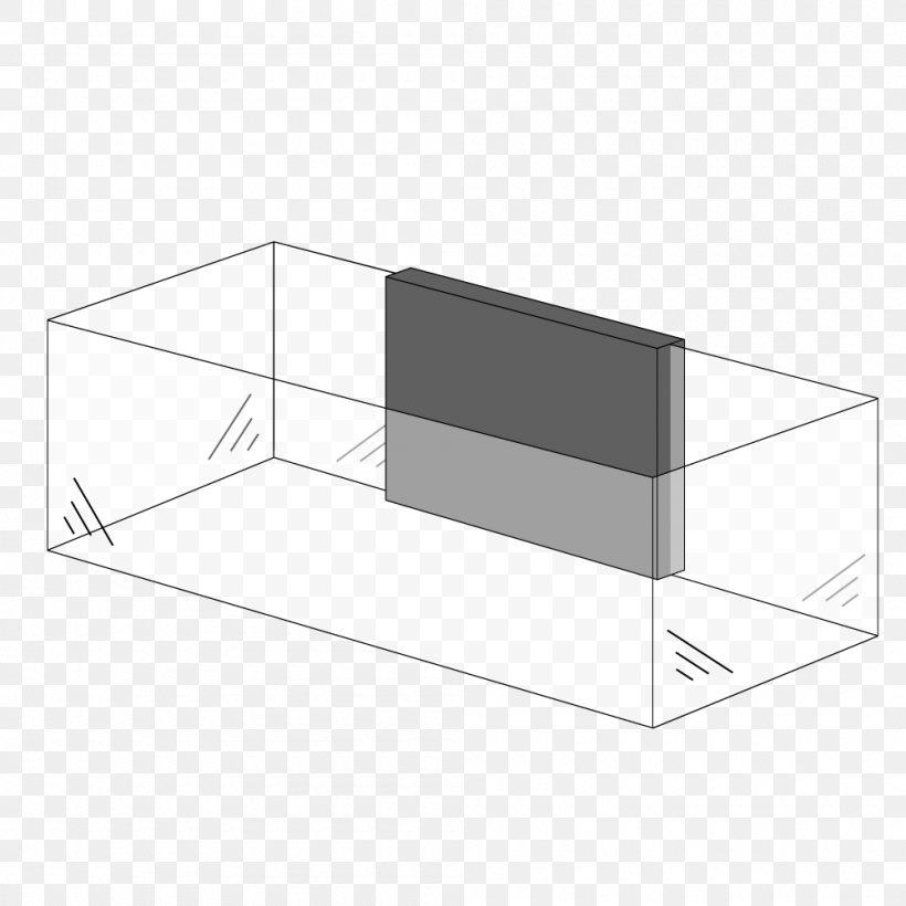 Line Angle, PNG, 1000x1000px, Furniture, Hardware Accessory, Rectangle, Table Download Free