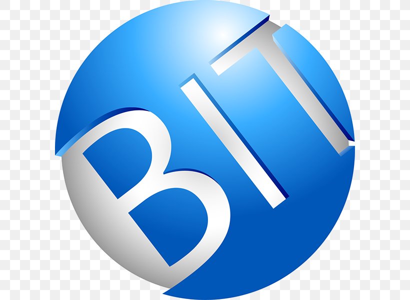 Logo Behance Brand, PNG, 600x600px, Logo, Behance, Blue, Brand, Computer Icon Download Free