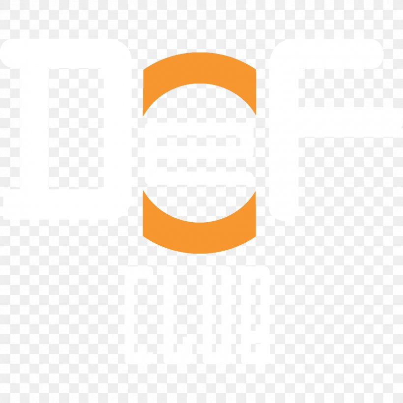 Logo Brand Font, PNG, 1800x1800px, Logo, Area, Brand, Orange, Symbol Download Free