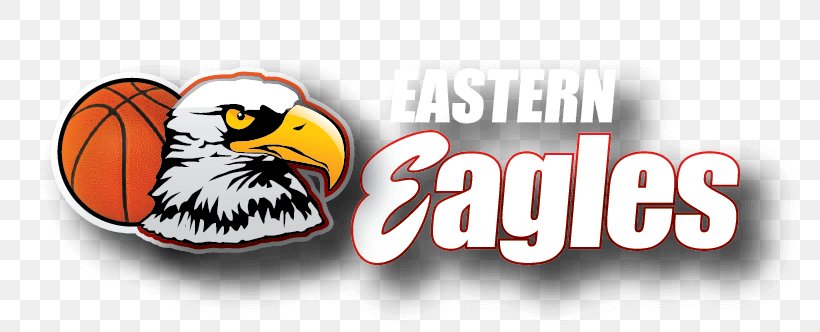 Logo Eastern University Brand Font Product, PNG, 795x332px, Watercolor, Cartoon, Flower, Frame, Heart Download Free