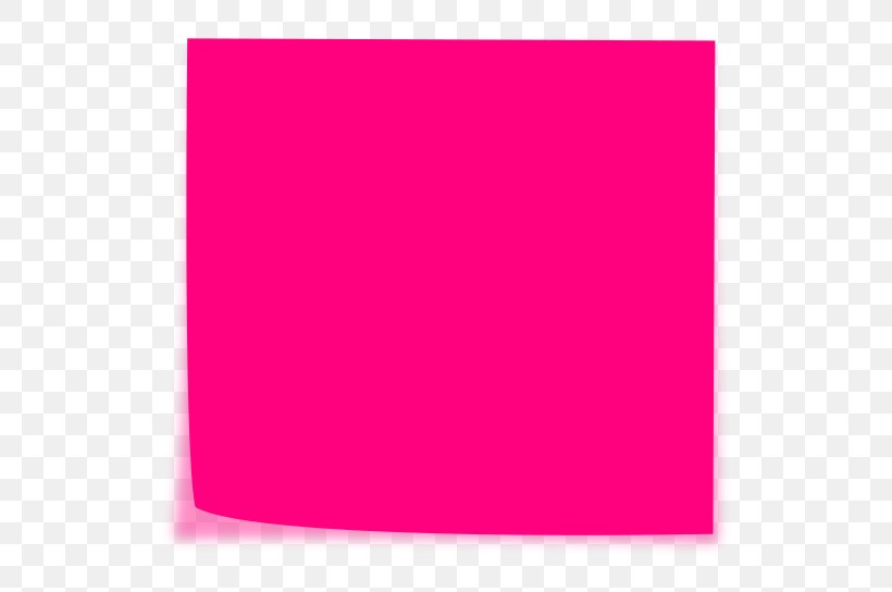 Magenta Purple Violet Maroon Area, PNG, 600x544px, Magenta, Area, Maroon, Pink, Pink M Download Free