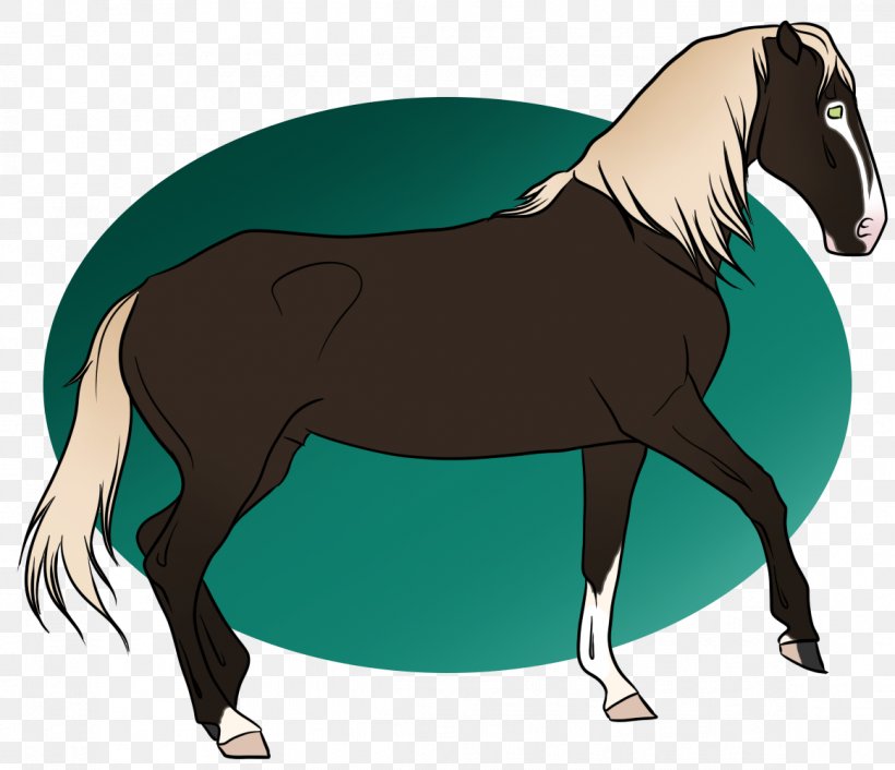 Mane Mustang Mare Stallion Rein, PNG, 1161x1000px, Mane, Bridle, Cartoon, Colt, Equestrian Download Free