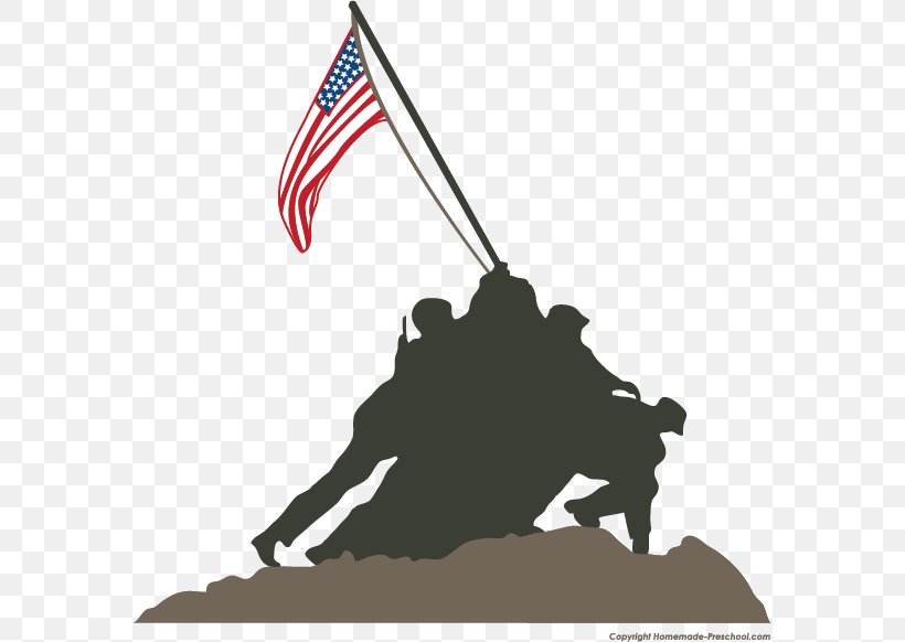 Marine Corps War Memorial Arlington National Cemetery Washington, D.C. Raising The Flag On Iwo Jima, PNG, 579x582px, Marine Corps War Memorial, Arlington, Arlington National Cemetery, Battle Of Iwo Jima, Flag Download Free