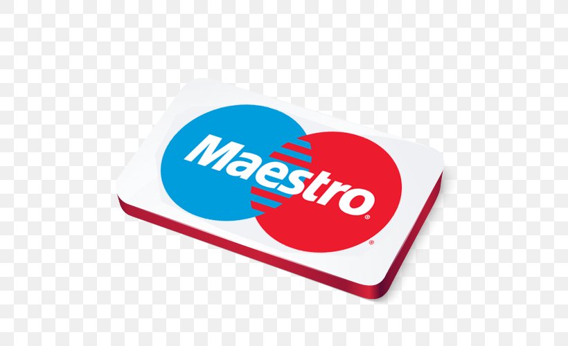 MasterCard Credit Card Payment Card Money, PNG, 500x500px, Mastercard, American Express, Atm Card, Brand, Computer Accessory Download Free