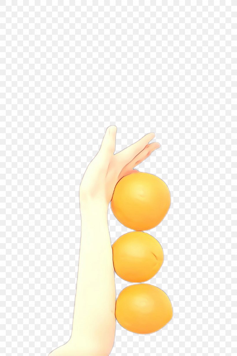 Orange, PNG, 1632x2448px, Yellow, Ball, Finger, Fruit, Hand Download Free