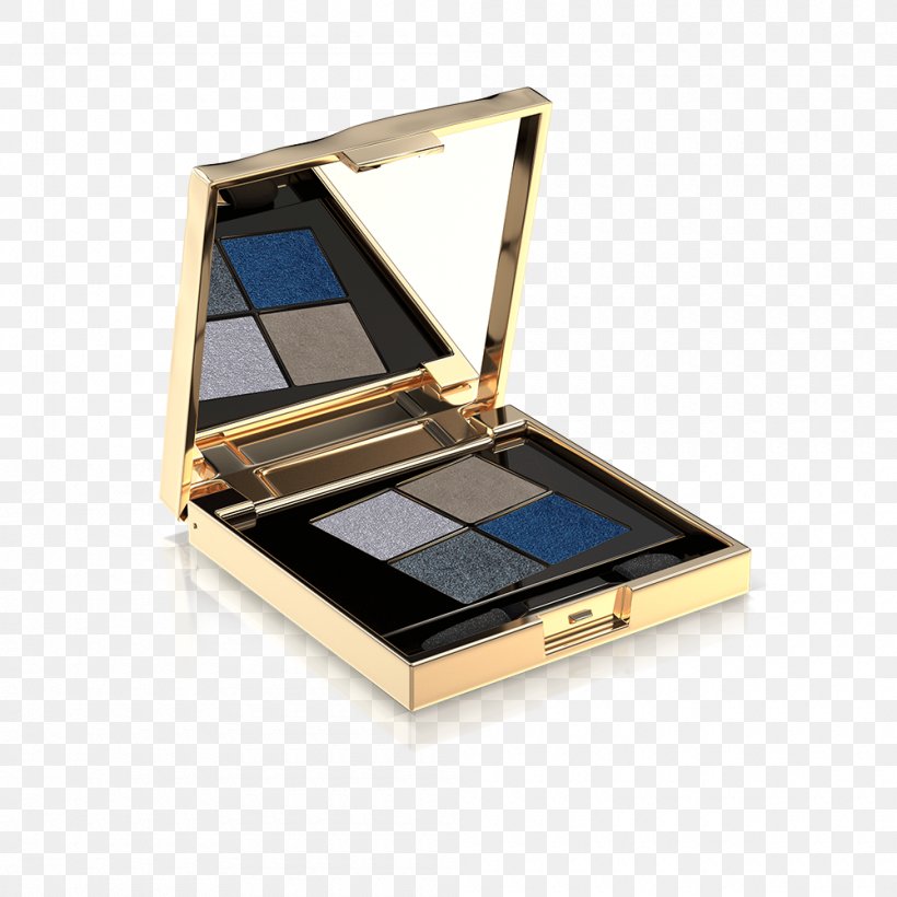 Palette Cosmetics Eye Shadow Smith & Cult Nail Lacquer, PNG, 1000x1000px, Palette, Beauty, Beauty Parlour, Bobbi Brown, Book Download Free