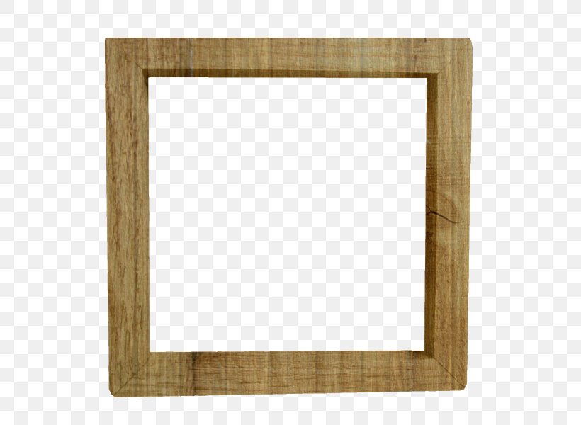 Picture Frames Film Frame, PNG, 600x600px, Picture Frames, Data, Data Compression, Film Frame, Glass Download Free