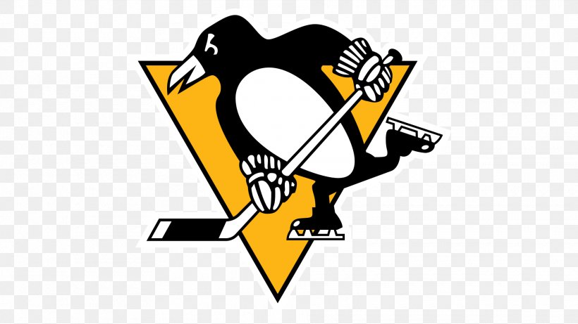 Pittsburgh Penguins National Hockey League Washington Capitals Wilkes-Barre/Scranton Penguins 2018 Stanley Cup Playoffs, PNG, 1920x1080px, 2018 Stanley Cup Playoffs, Pittsburgh Penguins, Beak, Bird, Brand Download Free
