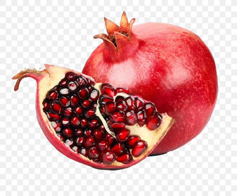 Pomegranate Juice Pomegranate Juice Fruit Flavor, PNG, 1024x846px, Juice, Accessory Fruit, Berry, Citrus, Cranberry Download Free