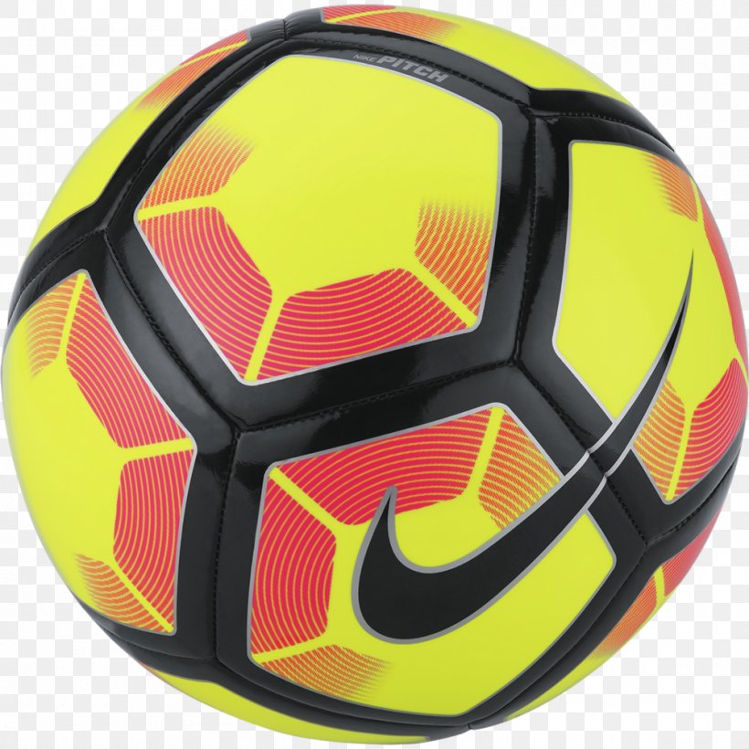 Premier League La Liga A-League Nike Ordem Ball, PNG, 1000x1000px, Premier League, Adidas Finale, Aleague, Ball, Football Download Free