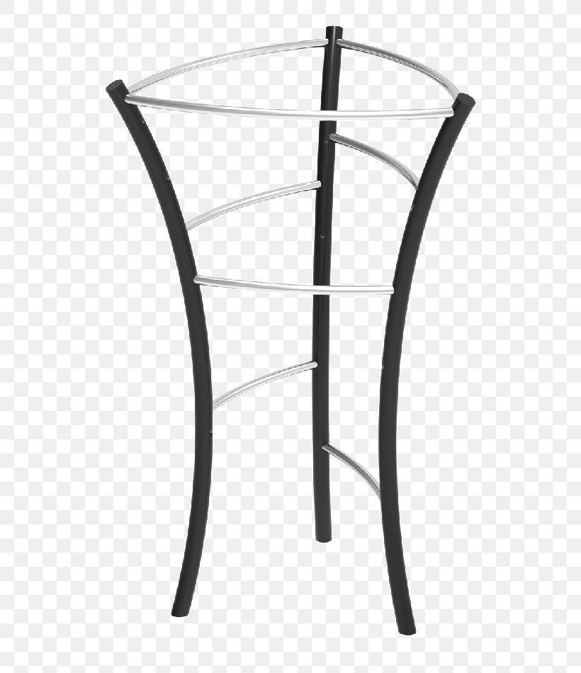 Pull-up Strength Training Physical Fitness Sit-up Strength And Conditioning Coach, PNG, 663x950px, Pullup, Adult, Curves International, End Table, Furniture Download Free