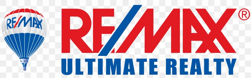RE/MAX, LLC Estate Agent Real Estate Re/Max Mountain Properties: Paula A. Smith RE / MAX Baja Realty, PNG, 2000x630px, Remax Llc, Advertising, Banner, Blue, Brand Download Free