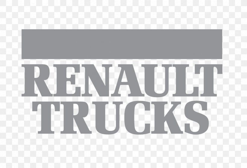 Renault Trucks AB Volvo Car Renault Zoe, PNG, 1165x792px, Renault, Ab Volvo, Area, Brand, Car Download Free