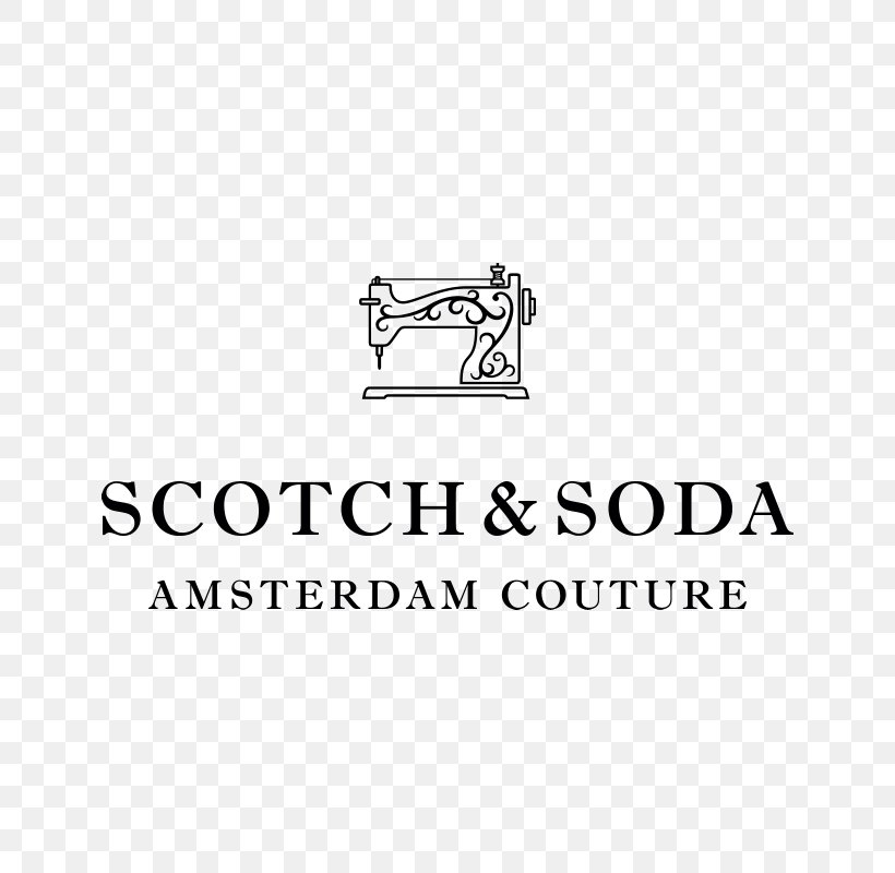 Scotch & Soda Clothing Chino Cloth Zalando Online Shopping, PNG, 800x800px, Scotch Soda, Area, Black And White, Body Jewelry, Brand Download Free