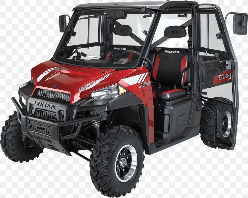 Side By Side All-terrain Vehicle Tire Motor Vehicle Arctic Cat, PNG, 1200x956px, Side By Side, All Terrain Vehicle, Allterrain Vehicle, Arctic Cat, Auto Part Download Free