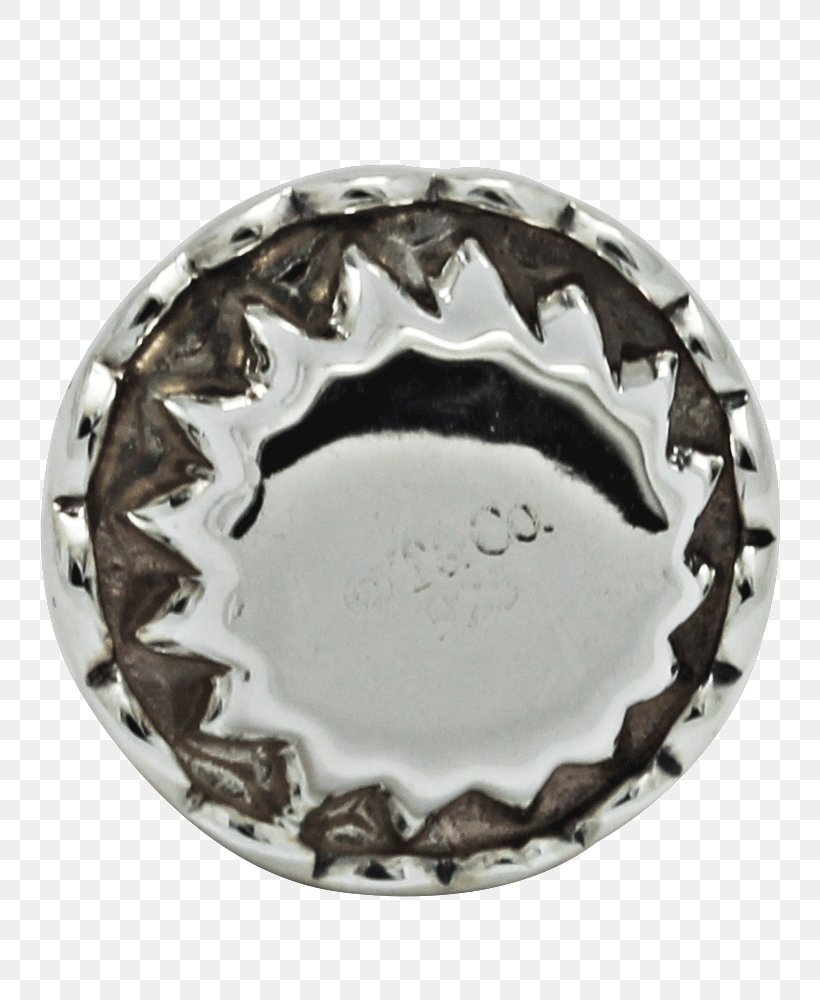 Silver Tableware, PNG, 800x1000px, Silver, Dishware, Tableware Download Free