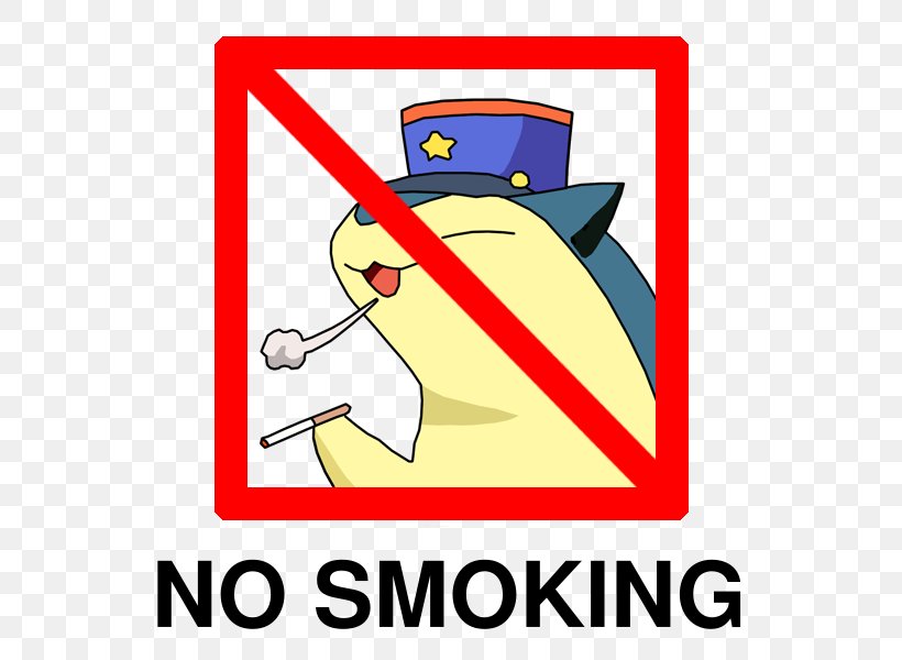 Smoking Ban Sign Safety Hazard, PNG, 600x600px, Smoking Ban, Area, Art, Ban, Brand Download Free