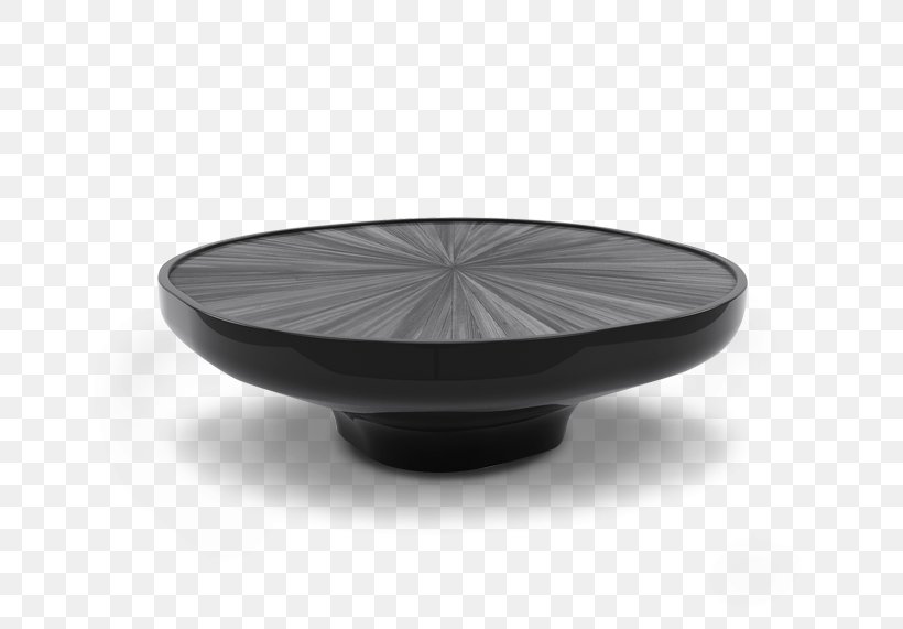 Soap Dishes & Holders Tableware Lid, PNG, 685x571px, Soap Dishes Holders, Lid, Soap, Table, Tableware Download Free