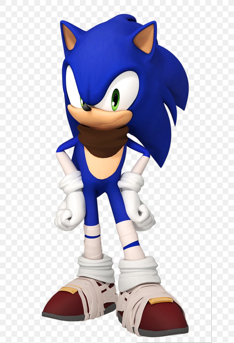 Sonic The Hedgehog 2 Shadow The Hedgehog Sonic Boom: Rise Of Lyric Sonic Boom: Shattered Crystal, PNG, 665x1202px, Sonic The Hedgehog 2, Action Figure, Amy Rose, Cartoon, Doctor Eggman Download Free